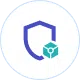 Ensure The Security Of Your Data In The Cloud