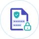 Strengthening Data Privacy For Technology And Software Companies