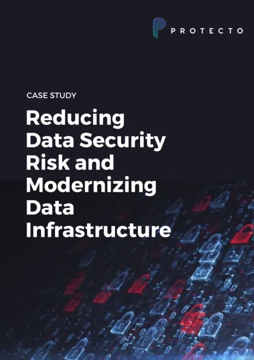 636B9Ac2519296Effb455F3D Protecto Cloud Modernization Snowflake