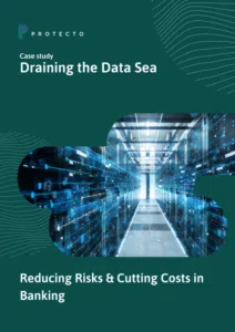 636B9Ac273E09334437B2B32 Protecto Banking Casestudy 1 2 212X300 2
