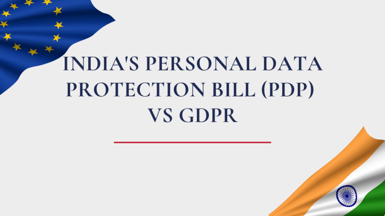 What Is Personally Identifiable Information (PII)? Types & Examples