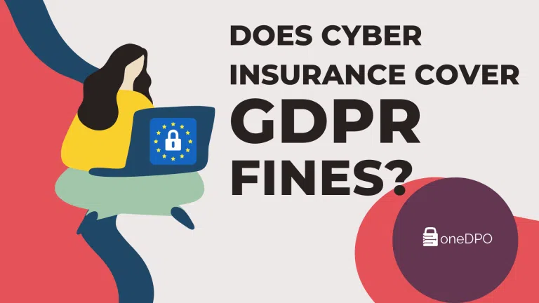 Cyber Insurance Cover
