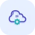 6479B7B011F453D9Dd9287D1 Icon 1 7