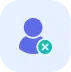 65646732D53Bcf5Fe3C9B0C1 65646091E79197D7D77B5Bbe Icon 2 9