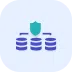 6564676194Bd3F119C5Cd44C 65646091E79197D7D77B5Ba2 Icon 033 8