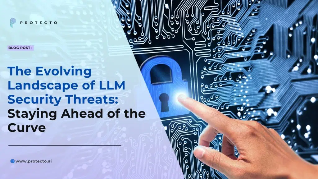 llm security threats