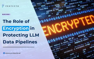 llm data pipelines