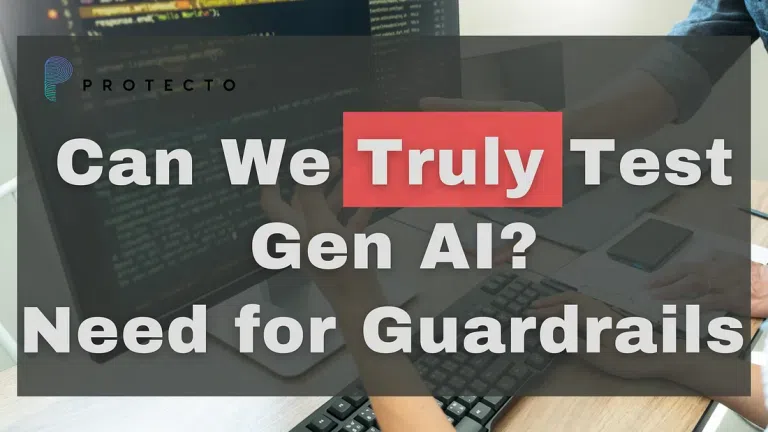 AI Guardrails