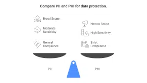 Pci Vs Phi