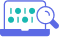 Ai Powered Sensitive Data Scanning