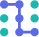 Custom Pattern Identification