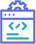 Flexible Api Options