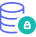 Flexible Data Masking