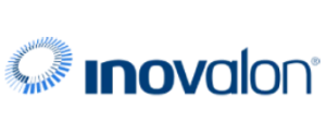 Inovalon