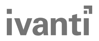 Ivanti