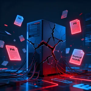 Ai Data Privacy Breaches Ai Data Privacy Breaches